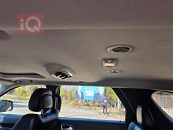 دودج دورانجو